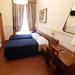 Hotel Mariano Rom