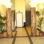 Mariano Hotel