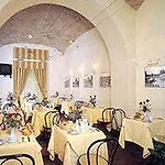 Mariano Hotel Rom