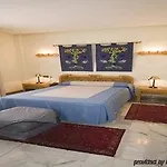 Hotel Mariano
