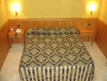 Hotel Mariano