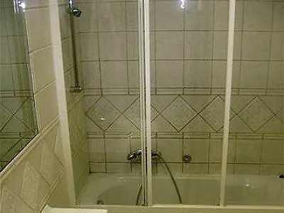 Ξενοδοχείο Mariano