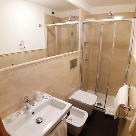 Mariano Hotel 3*