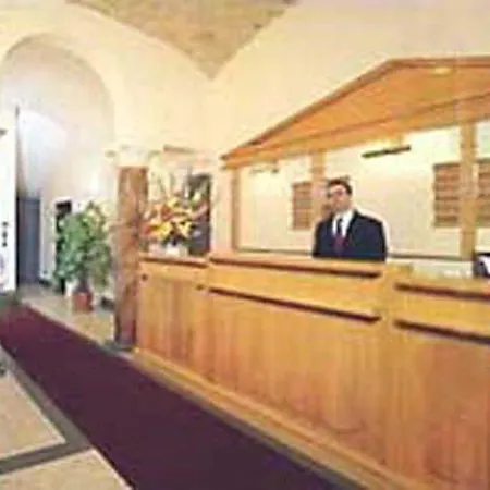Mariano Roma