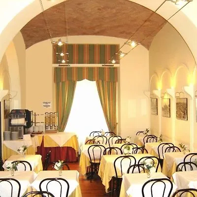 Mariano 3* Roma