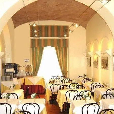 Mariano 3* Roma