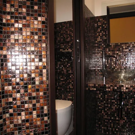 Mariano Hotel 3*