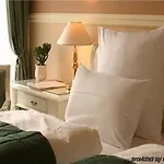 マリアーノ 3*