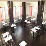 マリアーノ